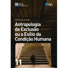 823456_ampliada.jpg 823456_ampliada.jpg