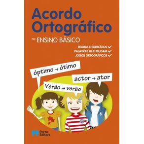 823438_ampliada.jpg 823438_ampliada.jpg