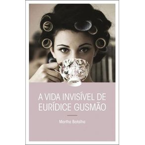 823432_ampliada.jpg 823432_ampliada.jpg