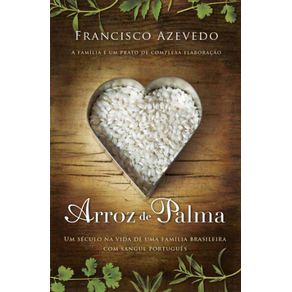 823459_ampliada.jpg 823459_ampliada.jpg