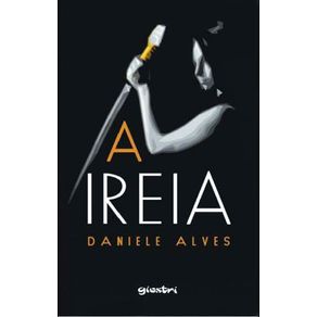 823395_ampliada.jpg 823395_ampliada.jpg