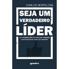 823491_ampliada.jpg 823491_ampliada.jpg