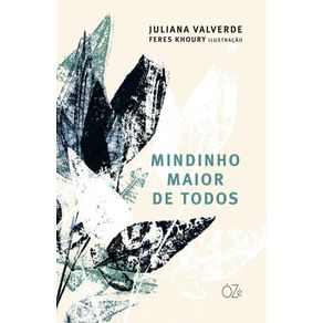 823472_ampliada.jpg 823472_ampliada.jpg