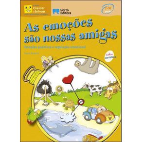 823465_ampliada.jpg 823465_ampliada.jpg