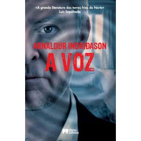 823437_ampliada.jpg 823437_ampliada.jpg