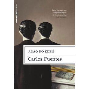 823439_ampliada.jpg 823439_ampliada.jpg