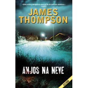 823454_ampliada.jpg 823454_ampliada.jpg