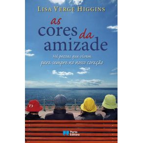 823462_ampliada.jpg 823462_ampliada.jpg