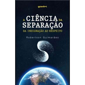 823489_ampliada.jpg 823489_ampliada.jpg