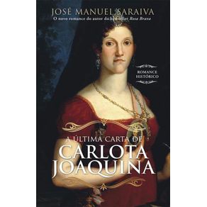 823427_ampliada.jpg 823427_ampliada.jpg