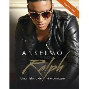 823455_ampliada.jpg 823455_ampliada.jpg