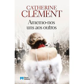 823450_ampliada.jpg 823450_ampliada.jpg