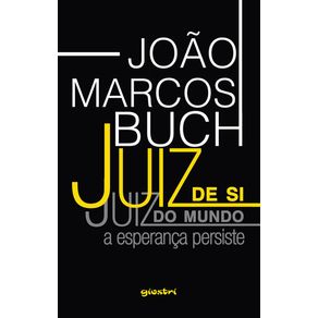 823506_ampliada.jpg 823506_ampliada.jpg