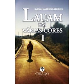 823516_ampliada.jpg 823516_ampliada.jpg