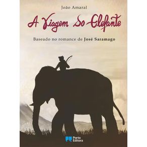 823430_ampliada.jpg 823430_ampliada.jpg