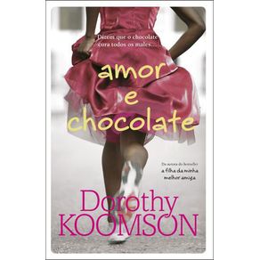 823452_ampliada.jpg 823452_ampliada.jpg