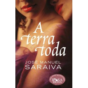 823423_ampliada.jpg 823423_ampliada.jpg