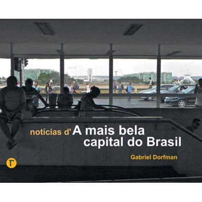 823557_ampliada.jpg