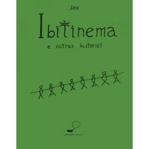 823584_ampliada.jpg 823584_ampliada.jpg