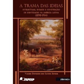 823583_ampliada.jpg 823583_ampliada.jpg