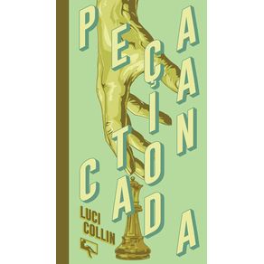 823589_ampliada.jpg 823589_ampliada.jpg