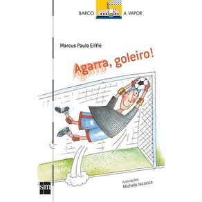 823597_ampliada.jpg 823597_ampliada.jpg