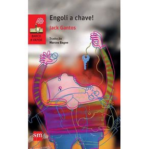 823551_ampliada.jpg 823551_ampliada.jpg