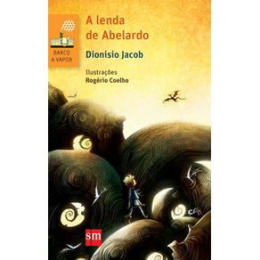 823544_ampliada.jpg 823544_ampliada.jpg