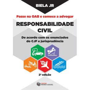 823533_ampliada.jpg 823533_ampliada.jpg