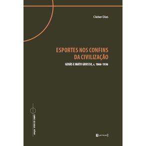 843041_ampliada.jpg 843041_ampliada.jpg