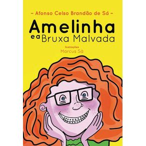 823570_ampliada.jpg 823570_ampliada.jpg