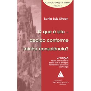 823576_ampliada.jpg 823576_ampliada.jpg