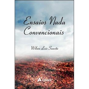 823556_ampliada.jpg 823556_ampliada.jpg