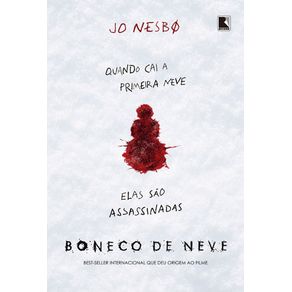 823699_ampliada.jpg 823699_ampliada.jpg