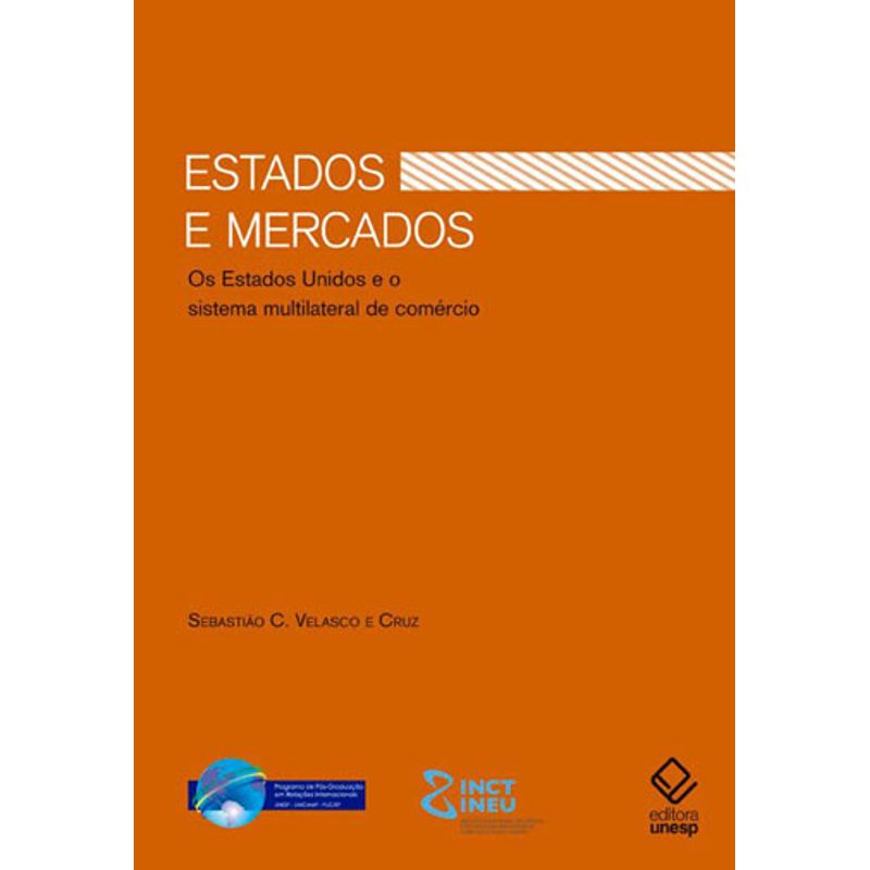 843043_ampliada.jpg
