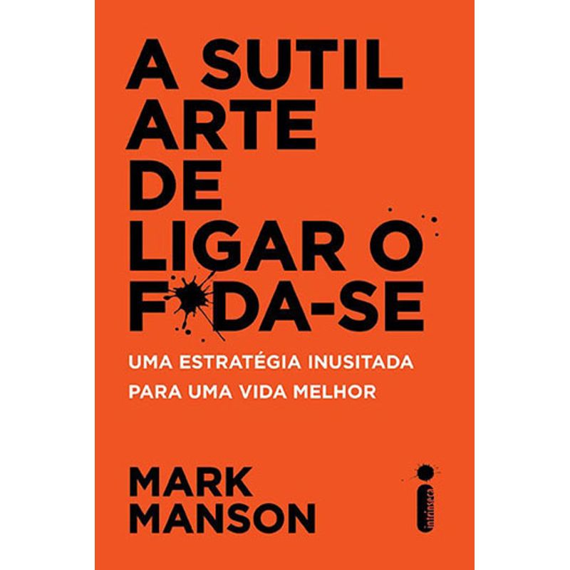 823702_ampliada.jpg