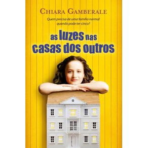 823704_ampliada.jpg 823704_ampliada.jpg