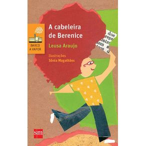 823624_ampliada.jpg 823624_ampliada.jpg