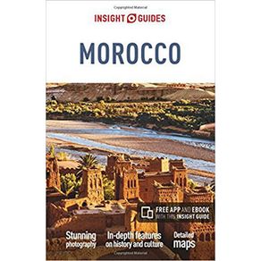 823703_ampliada.jpg 823703_ampliada.jpg