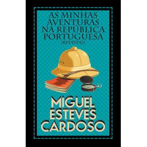 823706_ampliada.jpg 823706_ampliada.jpg