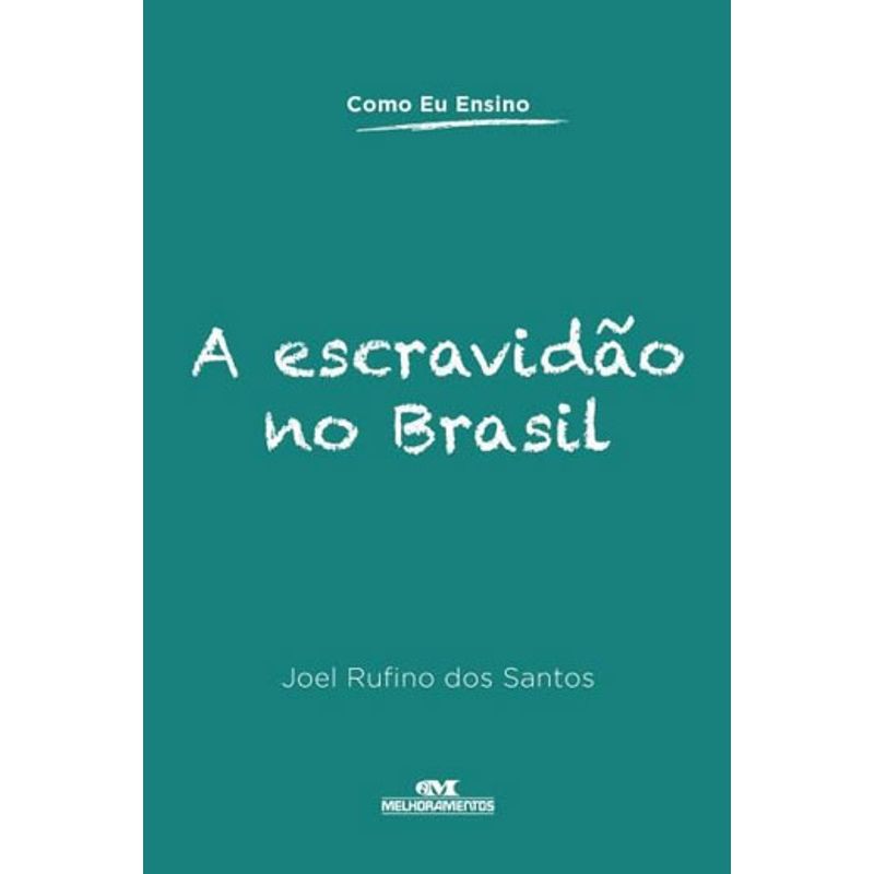 823651_ampliada.jpg