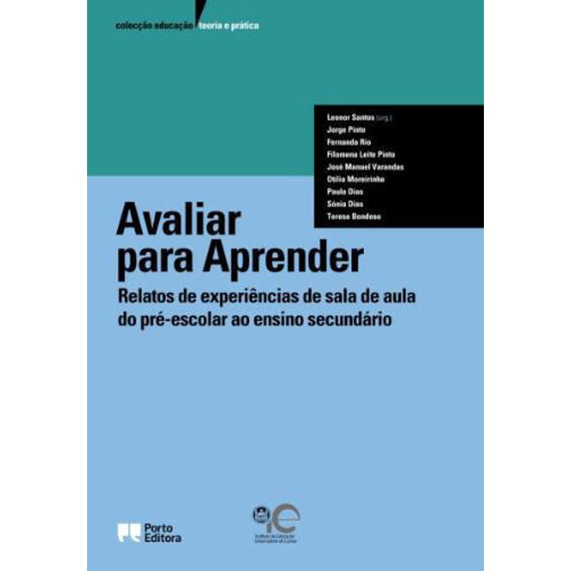 823724_ampliada.jpg