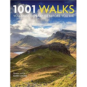 823635_ampliada.jpg 823635_ampliada.jpg