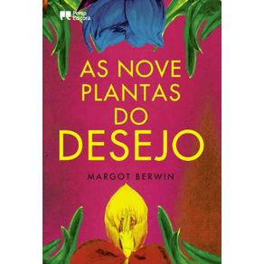 823708_ampliada.jpg 823708_ampliada.jpg