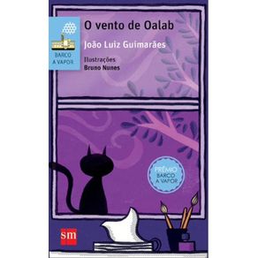 823634_ampliada.jpg 823634_ampliada.jpg