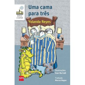 823636_ampliada.jpg 823636_ampliada.jpg