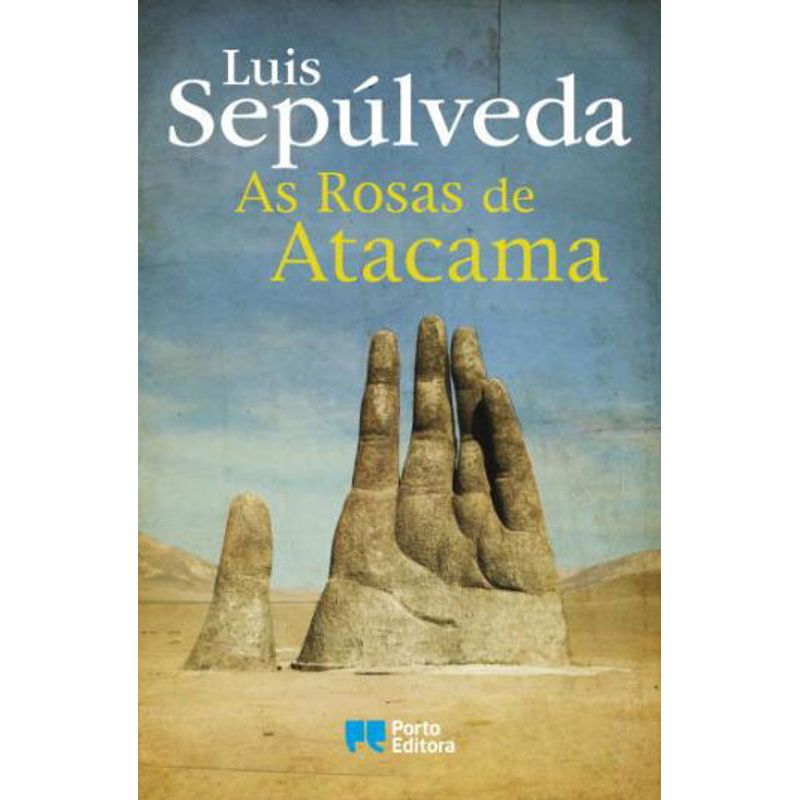 823719_ampliada.jpg
