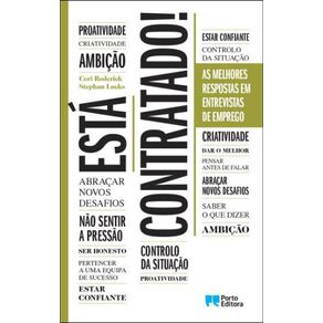 823705_ampliada.jpg 823705_ampliada.jpg