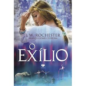 823661_ampliada.jpg 823661_ampliada.jpg