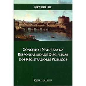 823792_ampliada.jpg 823792_ampliada.jpg